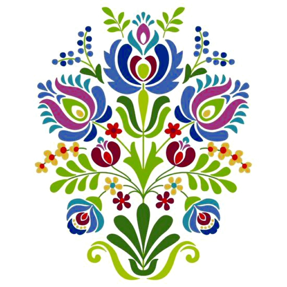 Meet your Posher, Mollie